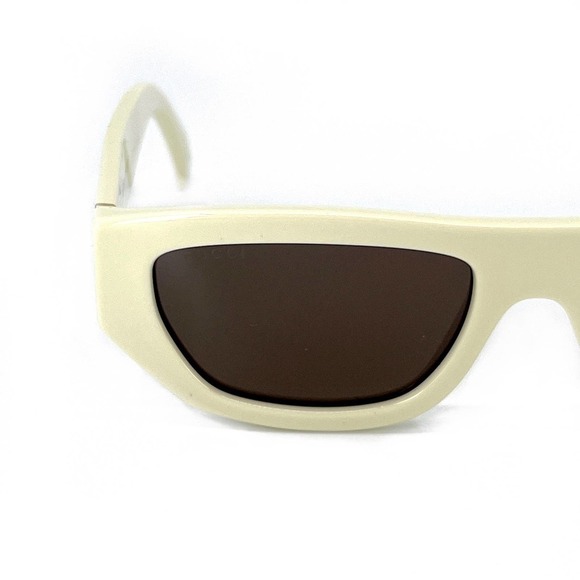 NEW!!! GUCCI Sunglasses GG1134S 003 Authentic - Picture 5 of 10